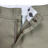 Dickies 874 Original Fit Work Pants (M)