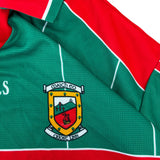 O’Neills Mayo GAA 2006/07 Home Jersey (XL)