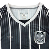 BM9 Corinthians FIEL No.10 Vintage Jersey (L)