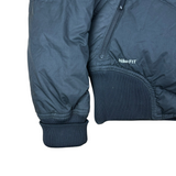 NikeFIT Y2K Black Puffer (Women’s M)