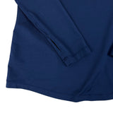 Nike Pro University of Massachusetts Dartmouth Tennis 2014 Training Jersey (Women’s M)