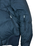 NikeFIT Y2K Black Puffer (Women’s M)