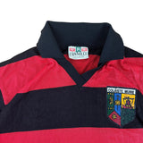 Connolly Sports St. Mary’s College 1980s No.13 Home Jersey (S)
