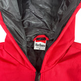Marlboro Red Active Jacket (S-XL)