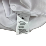 Howies Hockey White Template Jersey (L)