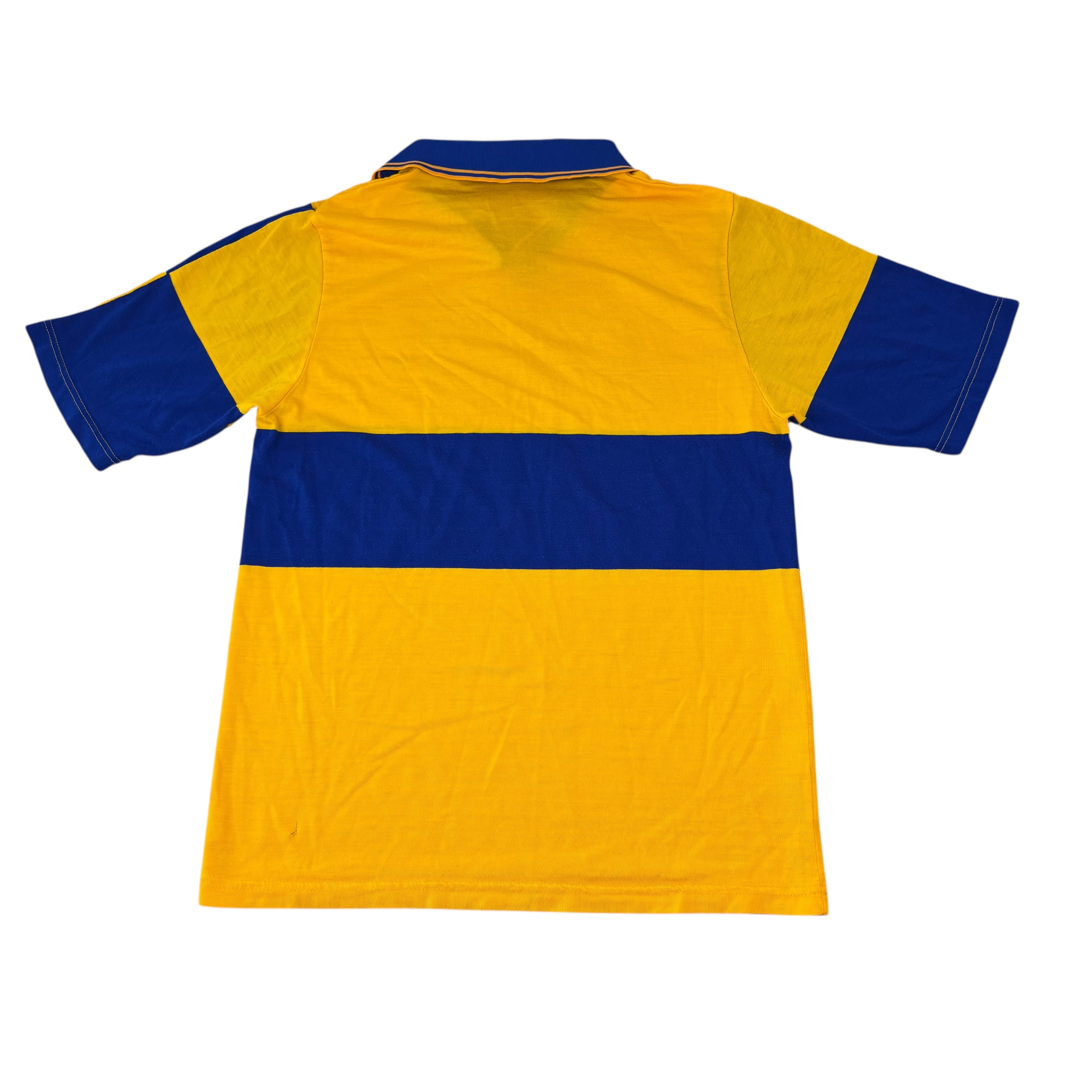 O’Neills Clare GAA 1997 Home Jersey (M)