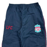 Liverpool FC Track Pants (10-11yrs)