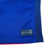 Nike FC Barcelona 2024/25 Home Jersey (9-10yrs)