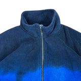 Jacques Lorant Wolf Fleece (Women’s XL)
