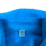 Think Pink 90s Q-Zip Fleece (Women’s M)