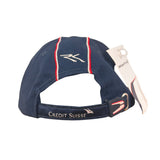 BMW Sauber Formula1 Team 2007 Cap BNWT (OS)