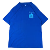 Disneyland Y2K Graphic Tee (M)