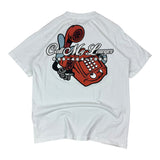 Chinatown Market Call My Lawyer Tee (M)