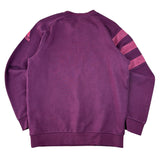 Adidas Munster Rugby 2020 Sweater (M)
