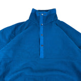 Decathlon Vintage Button Fleece (XL)