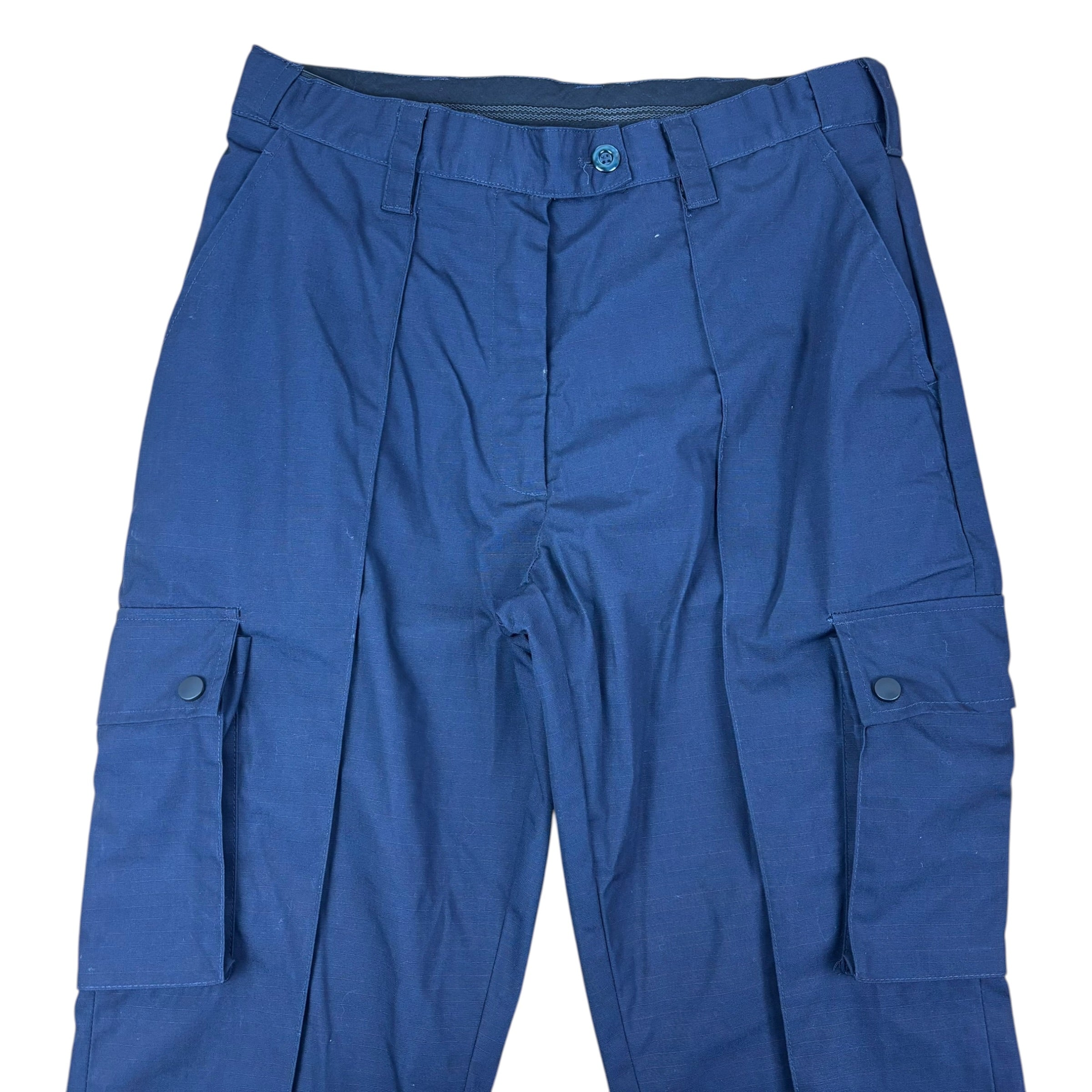 Garda Female Operational Trouser (Women’s L)