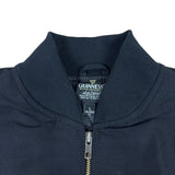 Guinness Black Gilet (L)