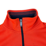 Tommy Hilfiger Y2K ‘85 Track Jacket (12-14yrs)