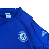 Adidas Chelsea FC 2016/17 Home Sweater (M)