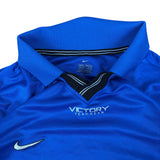 Nike Nivea Men 2000 LS Jersey (XL)