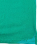 FOTL Roy Keane “Come on Keano” Graphic Tee (M)