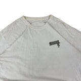 Dos Bandidos Vintage Mexican Hot Sauce Tee (XL)