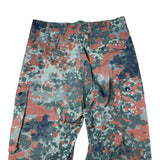 German GE Spekon Winter Combat Uniform (M)