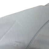 Nike Y2K Baby Blue Cropped Sweater (Women’s M)