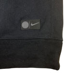 Nike Chelsea FC Black 2022 Hoodie (XL)