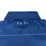 Macron Leeds United FC 2014/15 Away Jersey (M)