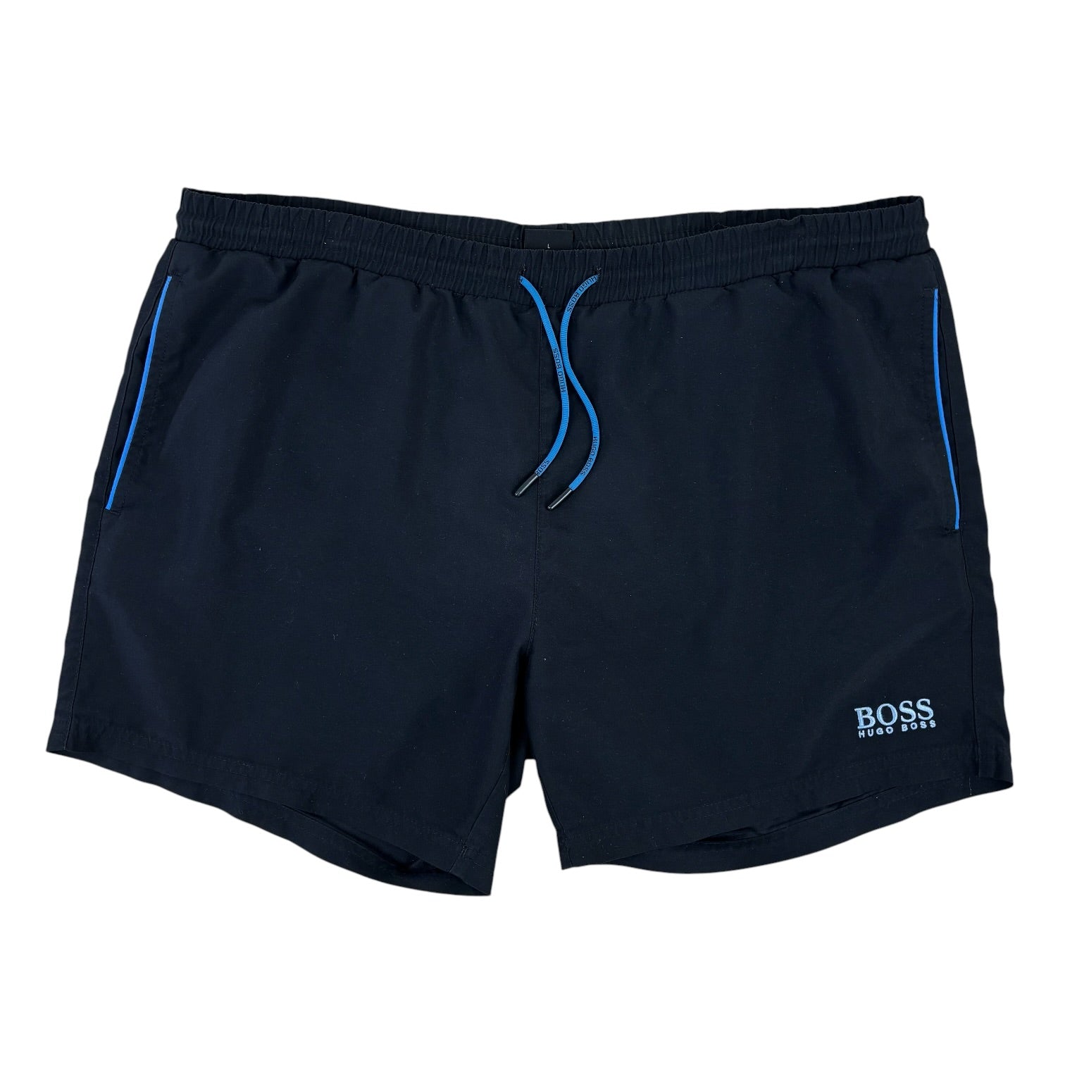 Hugo Boss Dogfish Shorts (L)