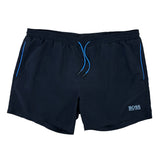Hugo Boss Dogfish Shorts (L)
