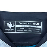 BLK Connacht Rugby 2022/23 Away Jersey (XL)