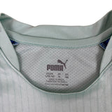 Puma Palmeiras 2022/23 Training Jersey (13-14yrs)