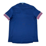 Canterbury British & Irish Lions Rugby 2017/18 Training Jersey (M)