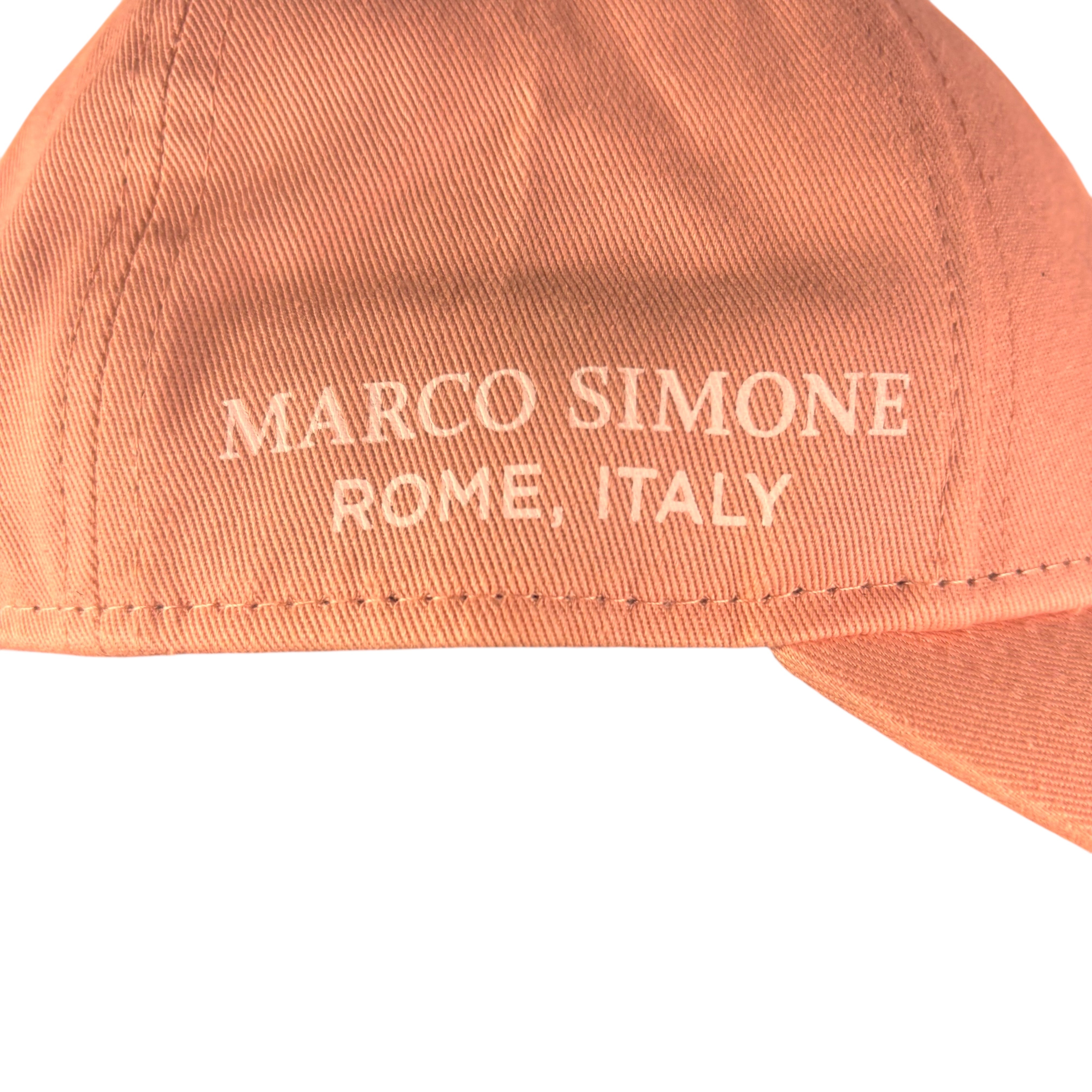 NewEra Ryder Cup 2023 Golf Cap (OS)