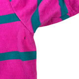 Guess x J. Balvin Cropped Tee (Women’s S)