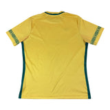 Umbro Lourdes Celtic FC 2020/24 Away Jersey (L)