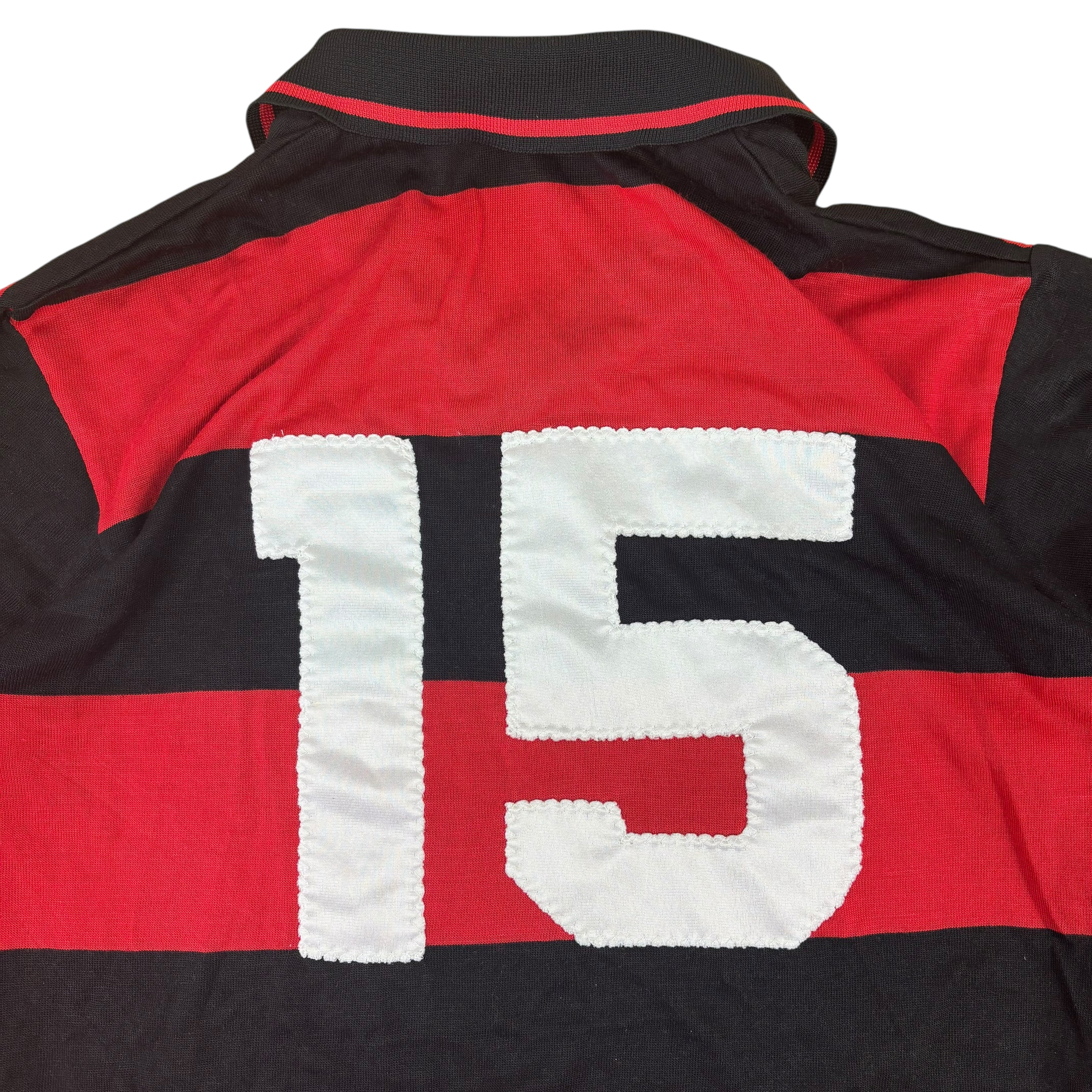 Connolly Sports St. Mary’s College 1980s No.15 Home Jersey (M)
