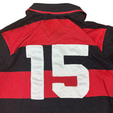 Connolly Sports St. Mary’s College 1980s No.15 Home Jersey (M)