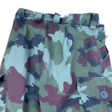 SEYNTEX Irish DPM Army Combat Uniform (S)