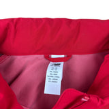New Balance Liverpool FC 2019 Windbreaker (XXL)