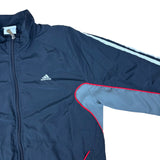 Adidas Y2K Climalite Windbreaker (M)