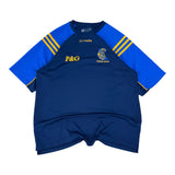 O’Neills Tipperary Camogie GAA 2000s Training Jersey (S)