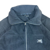Helly Hansen Grey Fleece (XXL)