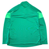 Umbro Ireland FAI 2021 Track Jacket (Women’s S)