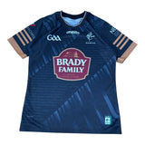 O’Neills Kildare GAA 2023/24 Alternate Jersey (S)