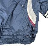 O’Neills Galway GAA 2008-10 Windbreaker (XXL)