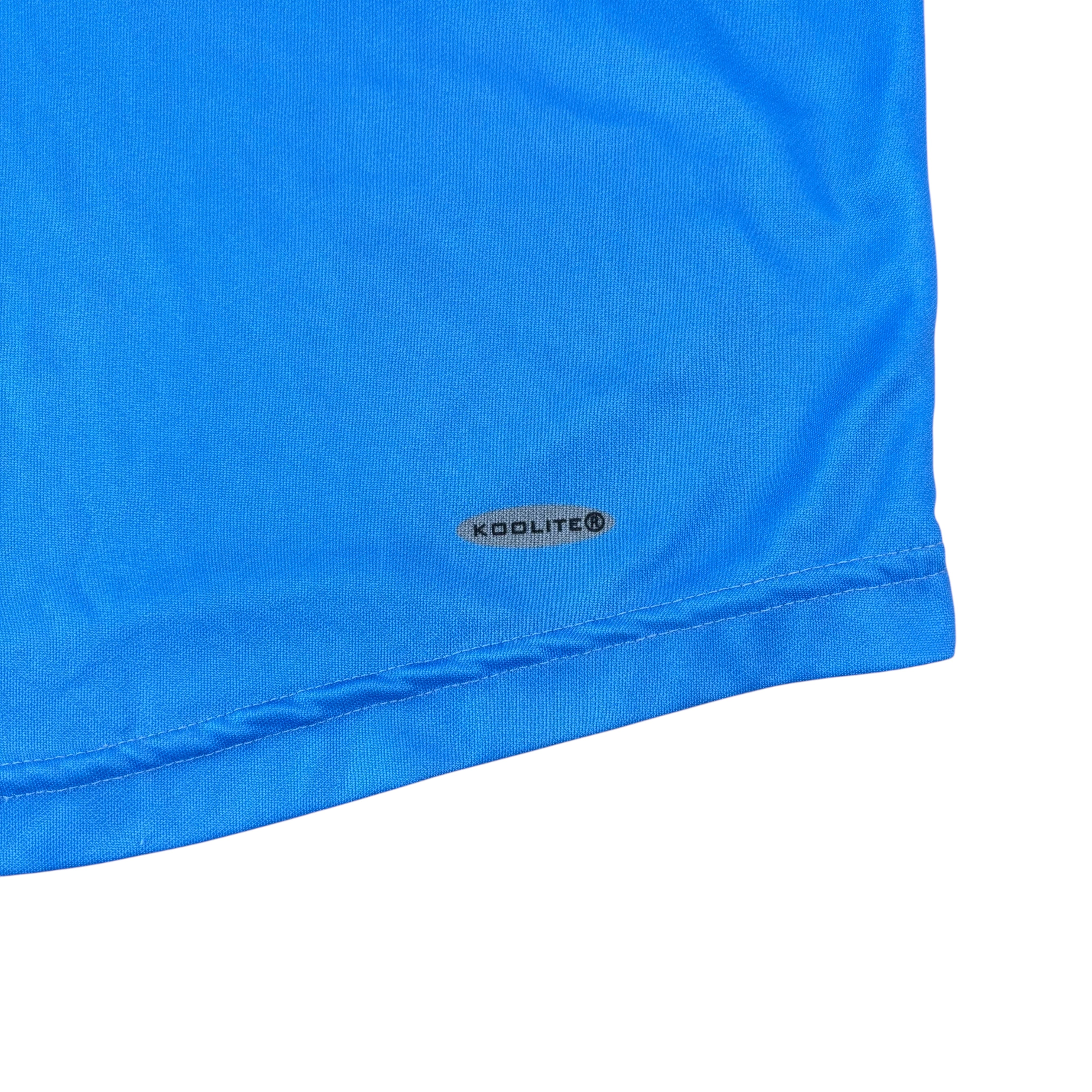 O’Neills Dublin GAA 2014/15 Home Jersey (S)