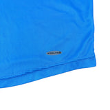 O’Neills Dublin GAA 2014/15 Home Jersey (S)